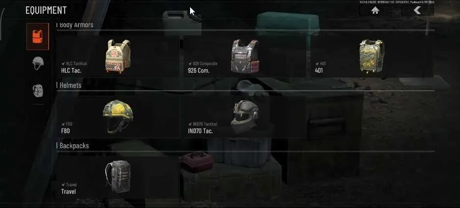 7 of 9
