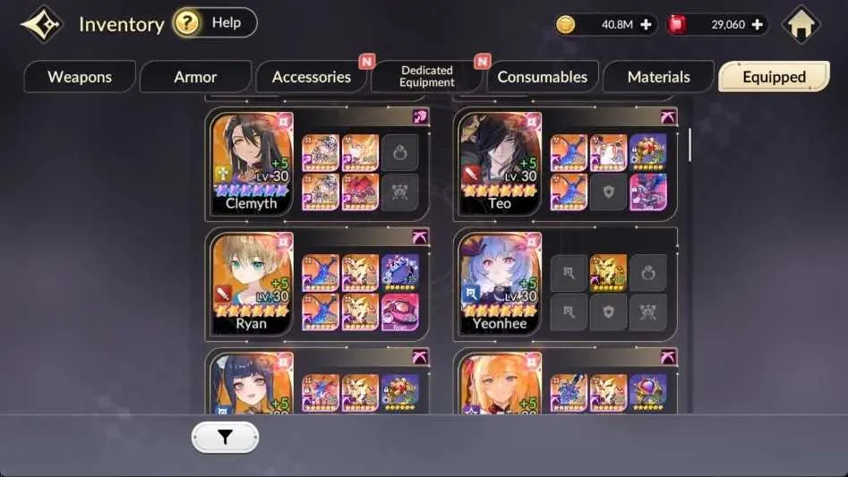 8 of 9
