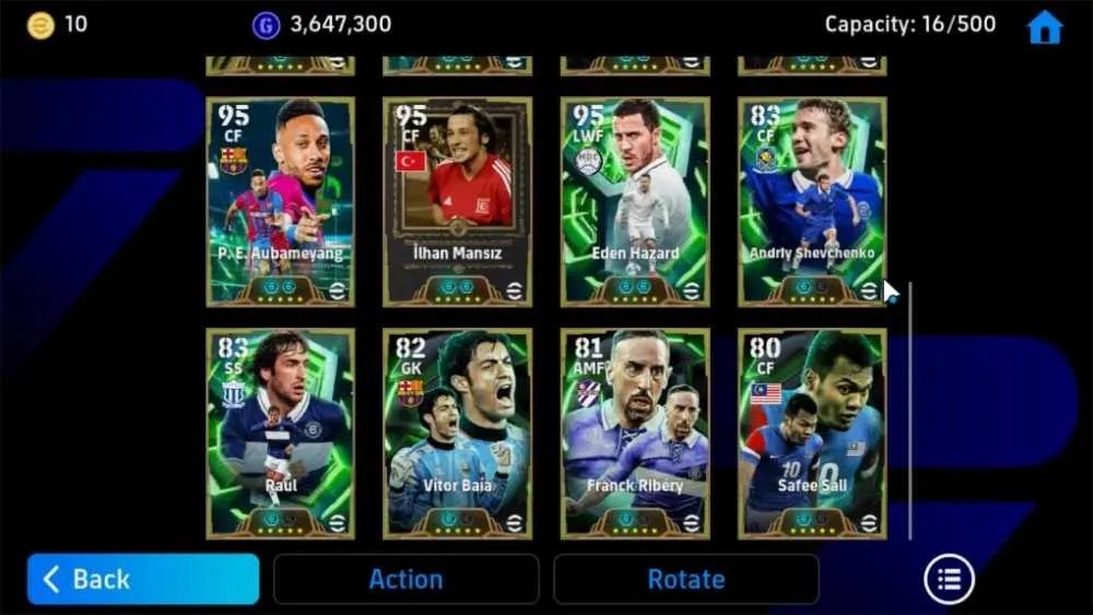 8 of 9