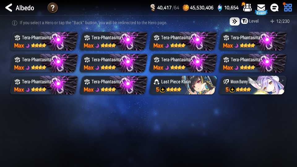 4 of 9