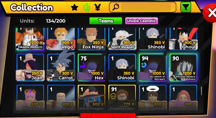 5 of 9