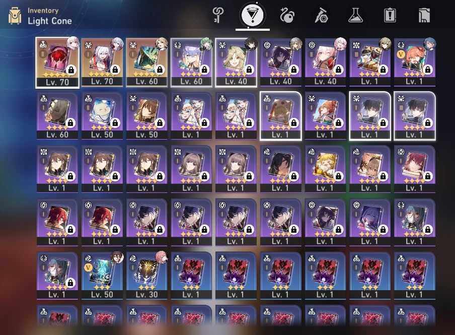 3 of 3