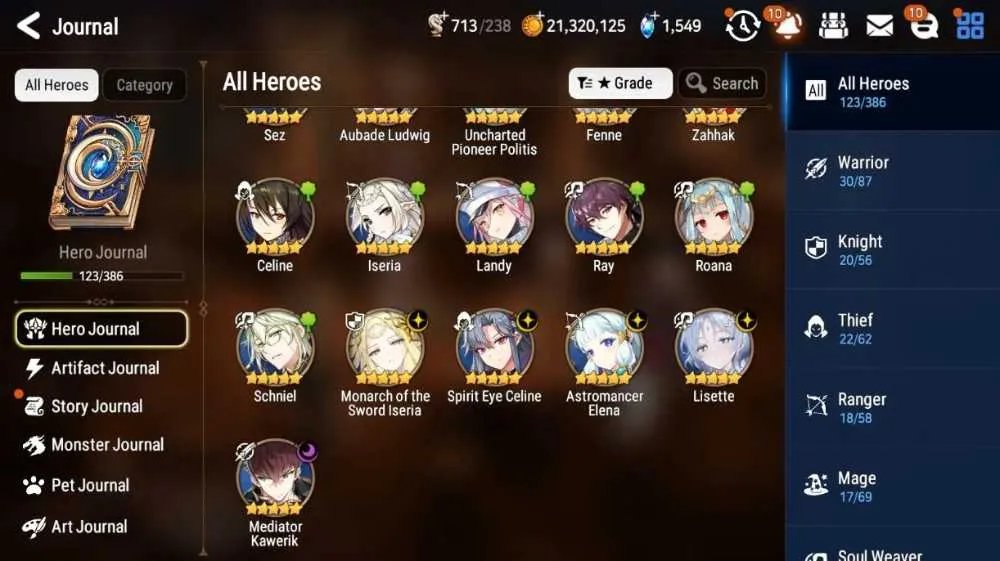 4 of 9