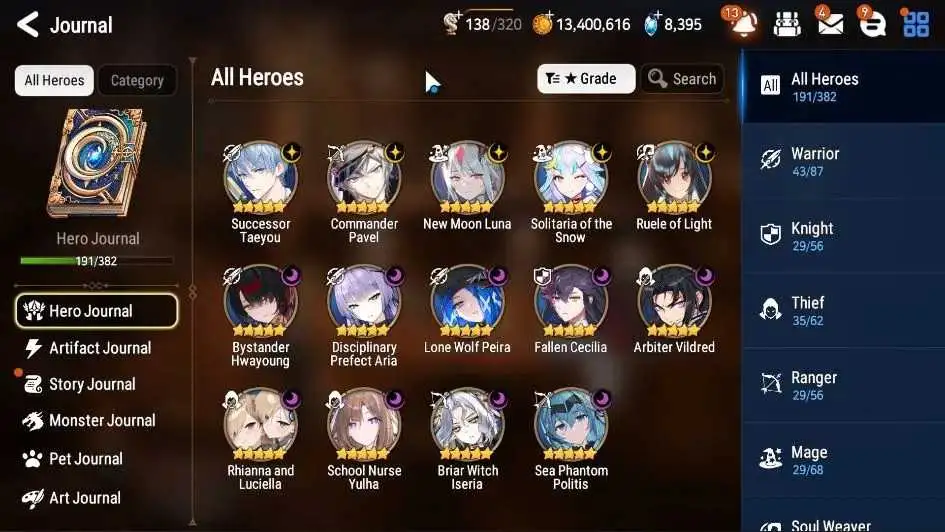 6 of 9