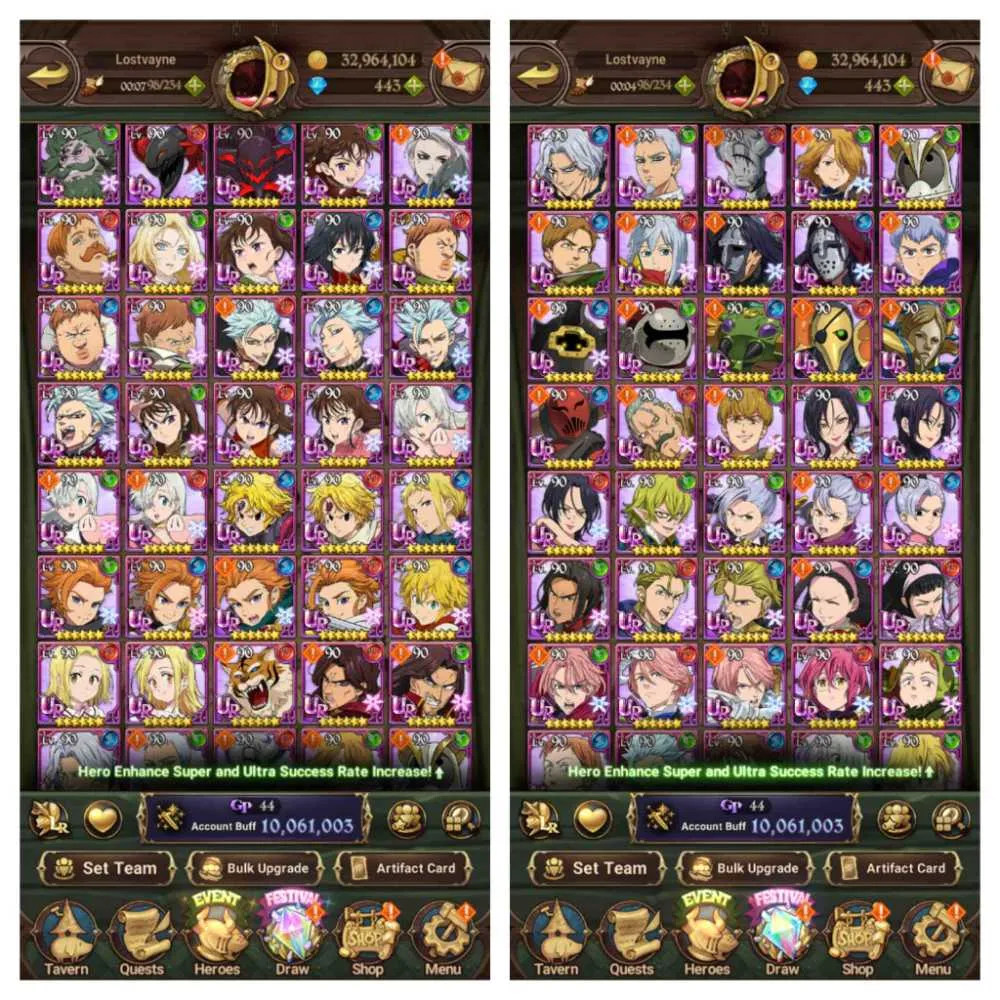 5 of 9