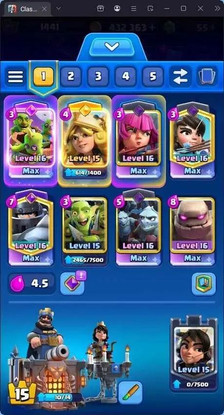 6 of 9