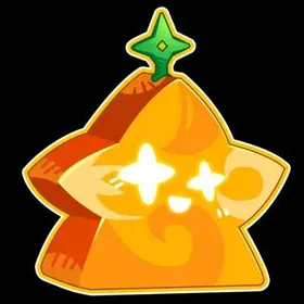 Blox Fruits ] - Light Perm - 1100R$ | Fast Delivery