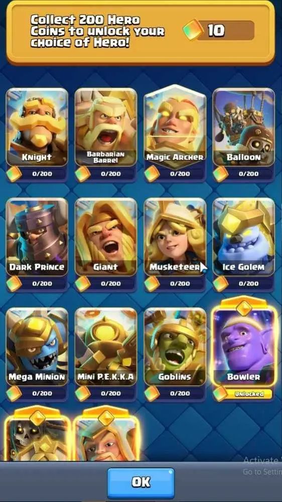 6 of 9