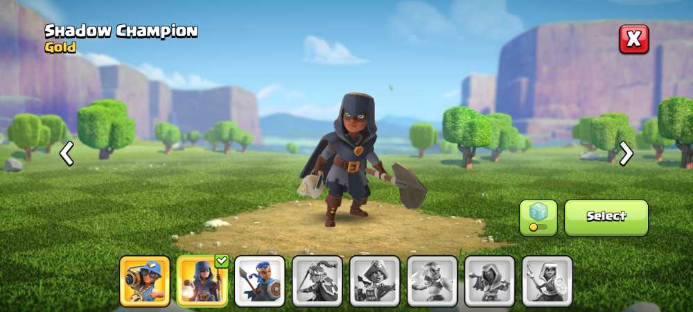 8 of 9