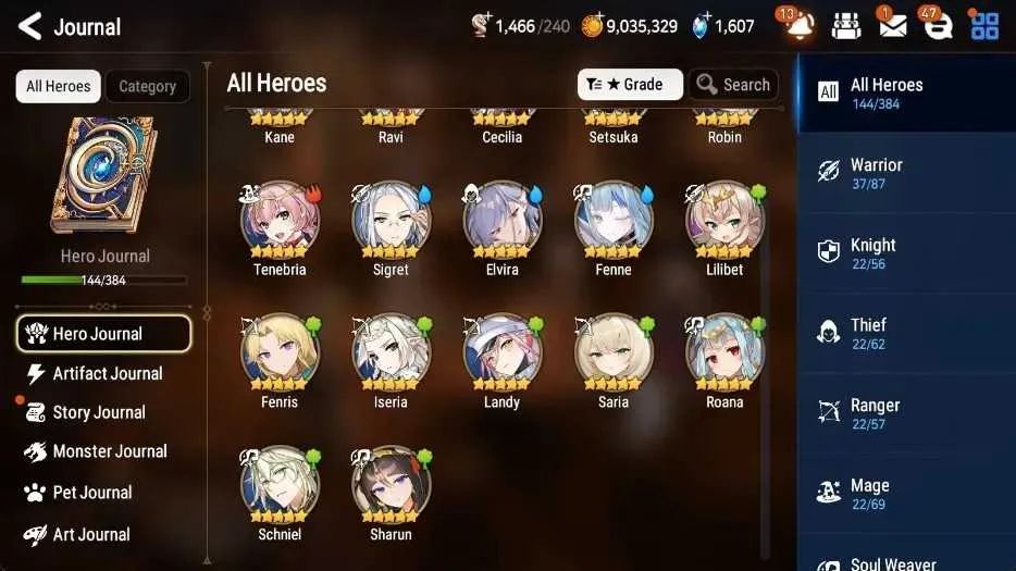 6 of 9