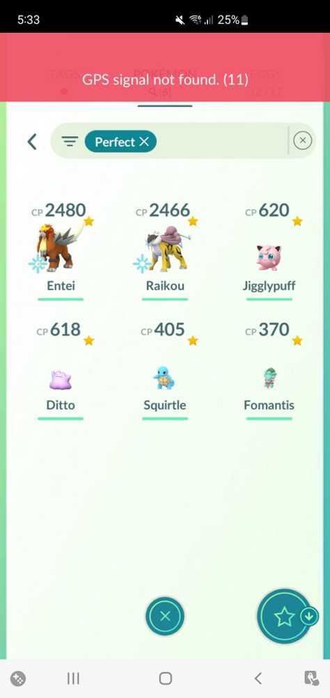 4 of 9