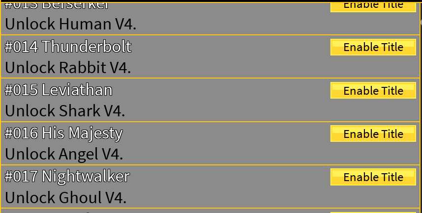 4 of 6
