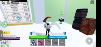 6 of 6