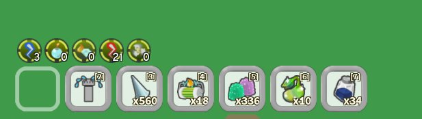 4 of 9