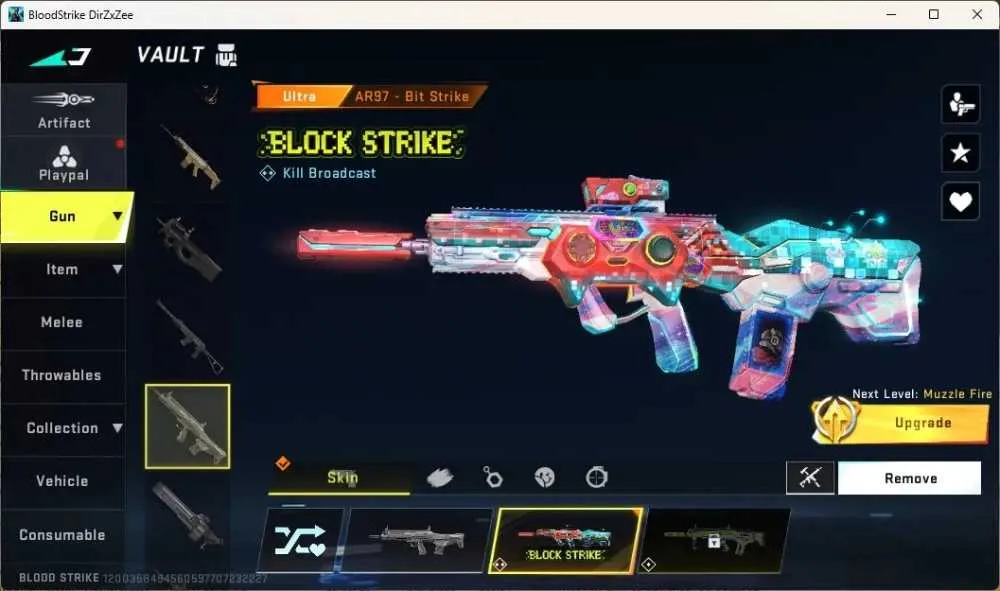 7 of 9