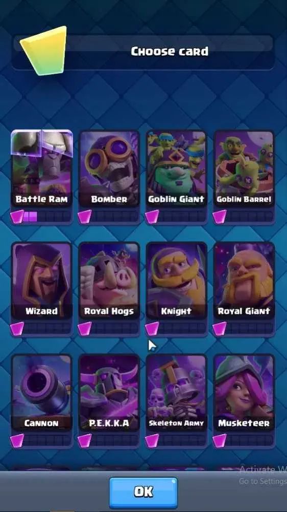 7 of 9