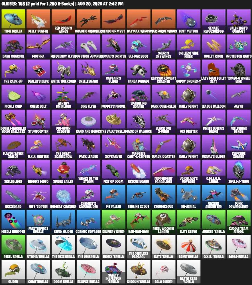 4 of 4