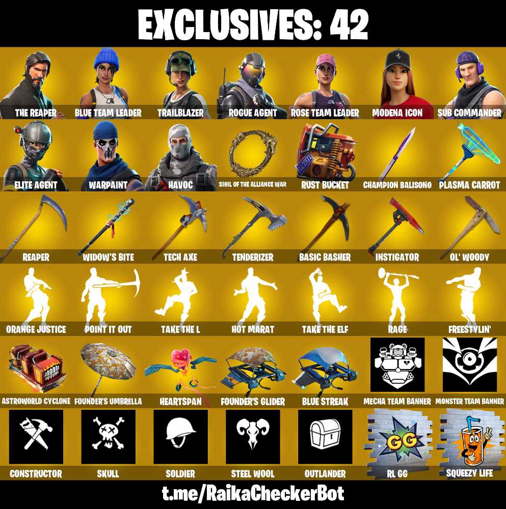 8 of 8