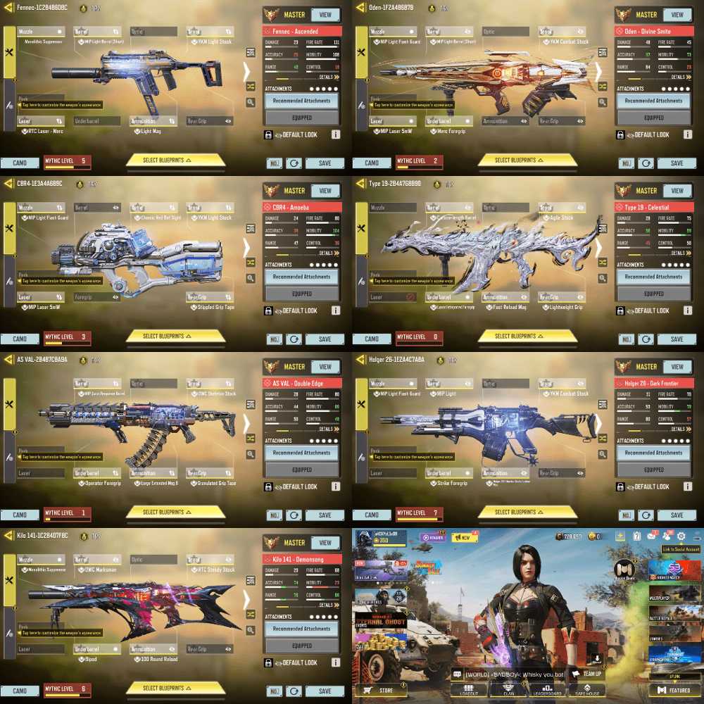 9 of 9