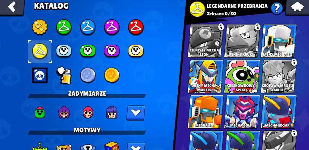 6 of 6