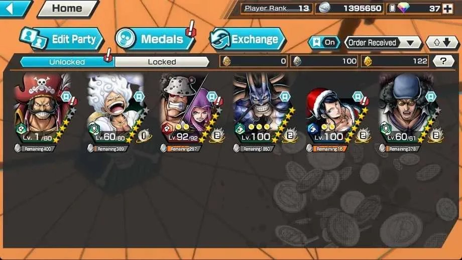 4 of 9