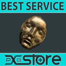 [XBOX] Divine Orb - Curse of the Allflame SC - FAST DELIVERY