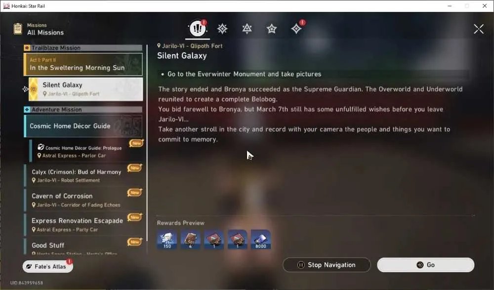 9 of 9