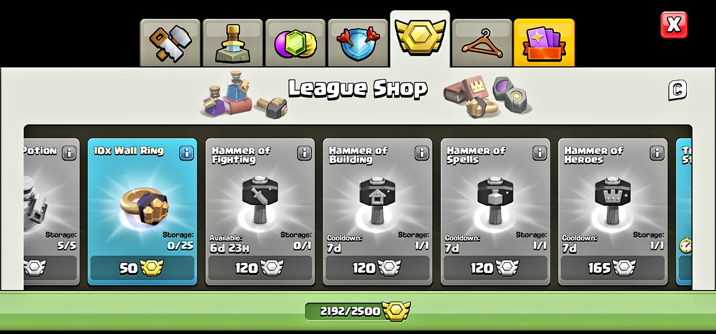 6 of 6