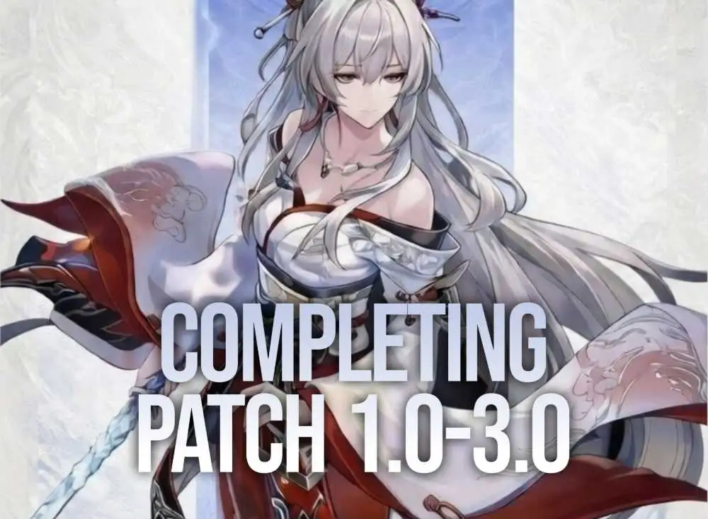1 of 1