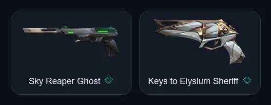 3 of 3