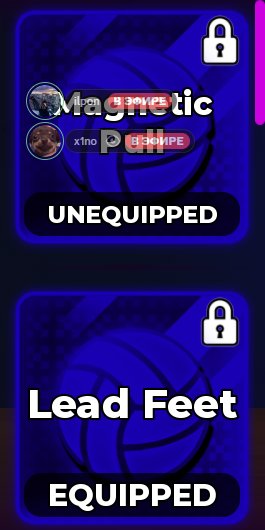 4 of 9