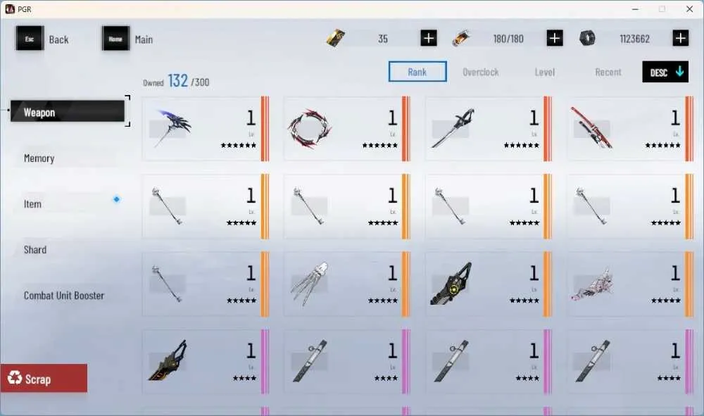 6 of 9