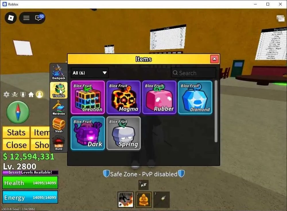 4 of 9
