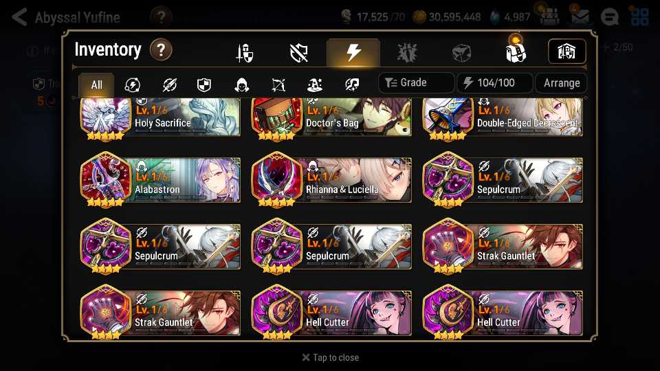 5 of 8
