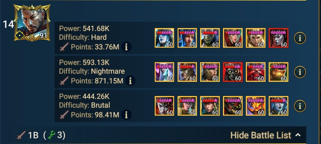 4 of 9