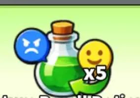 1 of 1