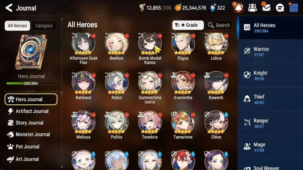 6 of 9