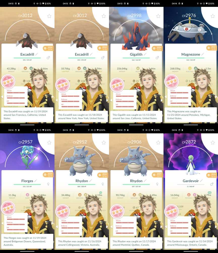 9 of 9