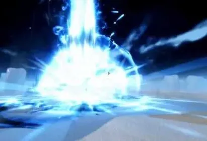 [VV :ULTIMATUM - BEST DEAL] SKILL ESSENCE GRAND KING'S CERO