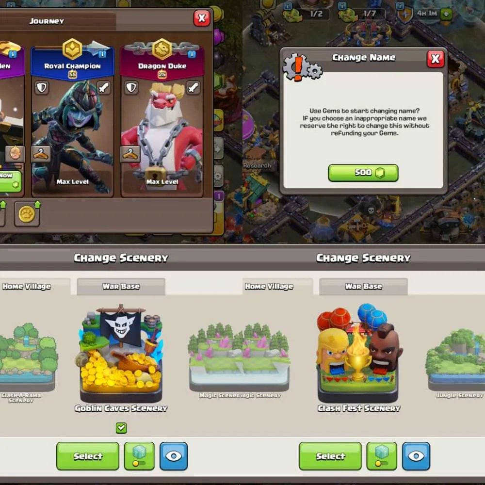 4 of 4