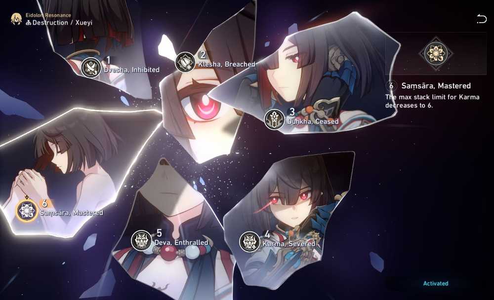 6 of 9