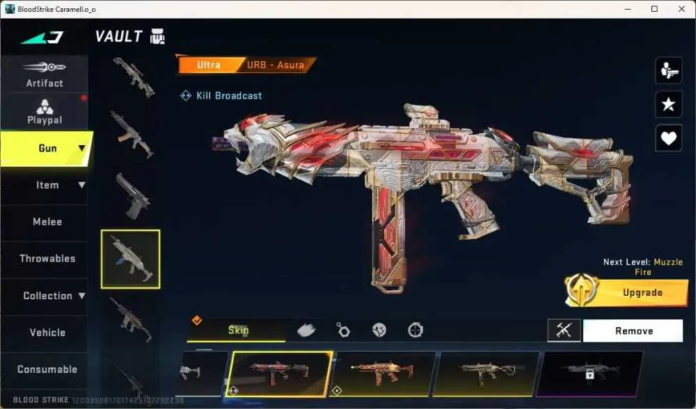 7 of 9
