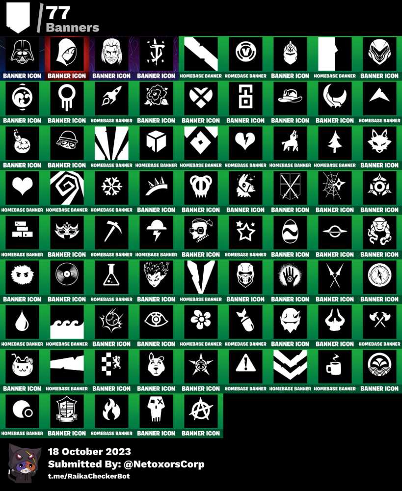 8 of 9