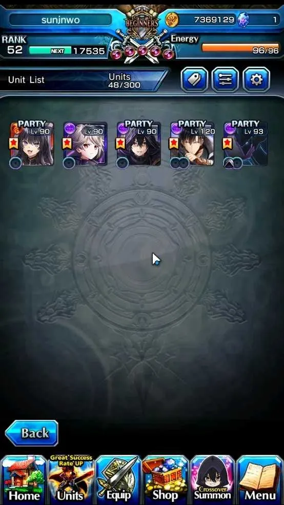 4 of 9