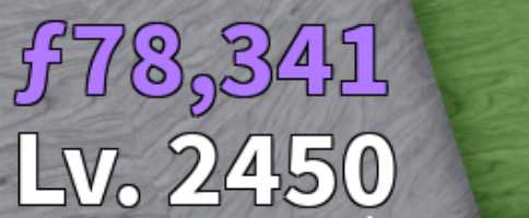 6 of 8
