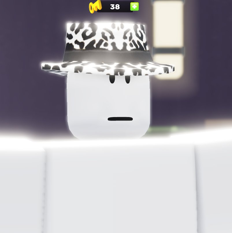 8 of 8