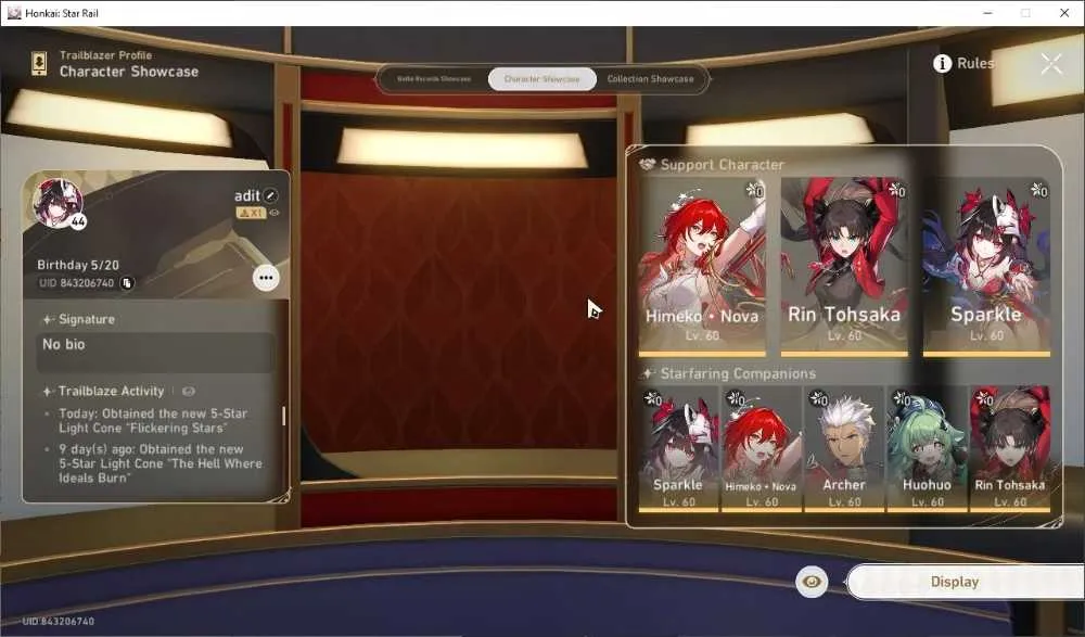 4 of 9