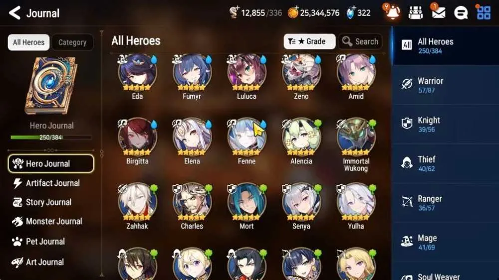 8 of 9