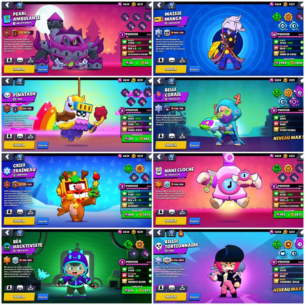 4 of 8