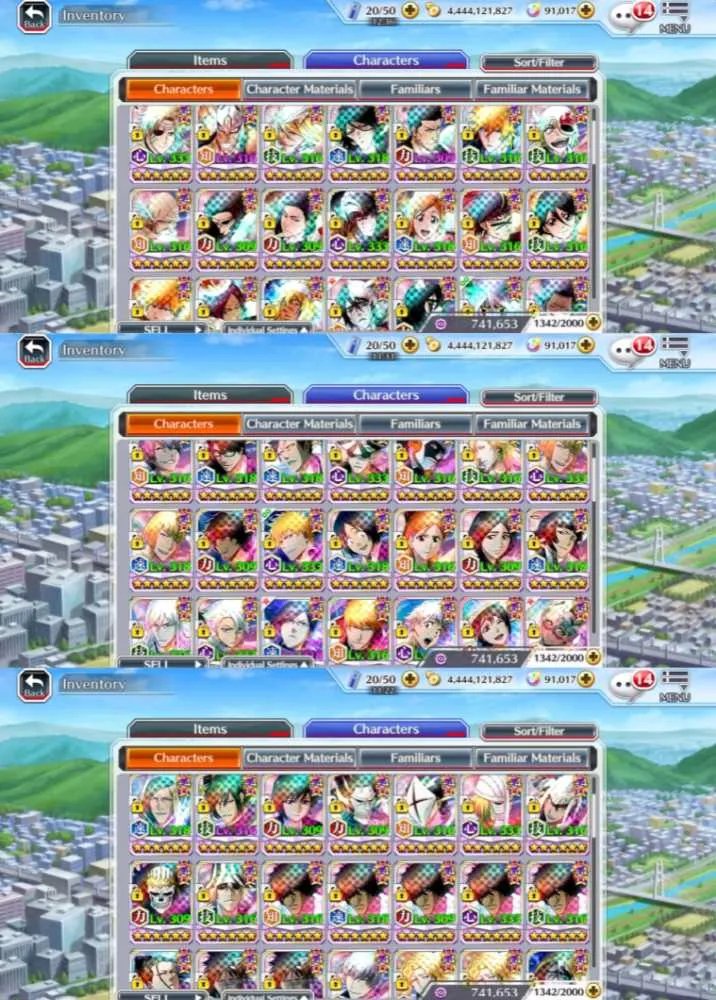 8 of 9